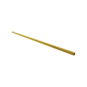 Product image for MG-R-10
