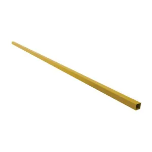 Product image for MG-R-12
