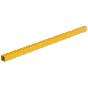 Product image for MG-R-4