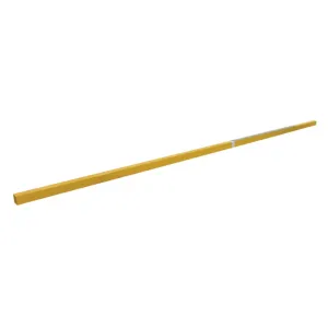 Product image for MG-R-6