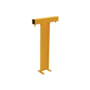 Product image for MG-SP-36-1
