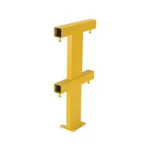 Product image for MG-SP-36-2
