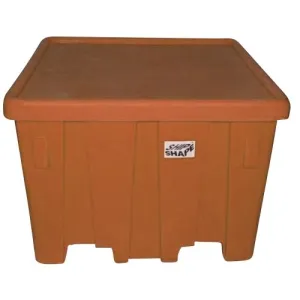 Product image for MHBC-3244-O
