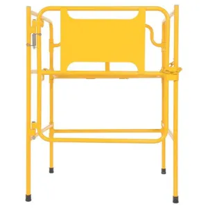 Product image for MHGR-32