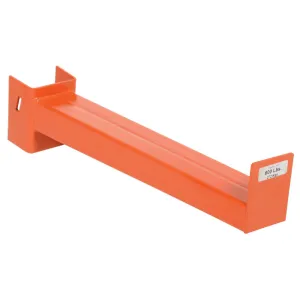 Product image for MIA-C-24