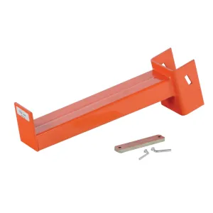 Product image for MIA-C-36