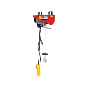Product image for MINI-2