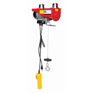 Product image for MINI-2