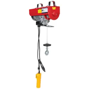 Product image for MINI-4