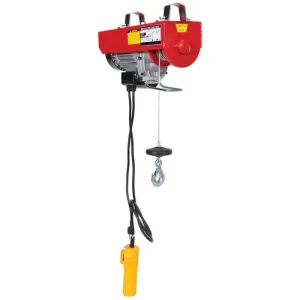 Product image for MINI-4