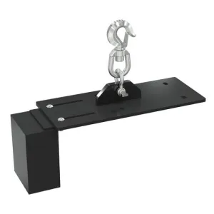 Product image for MINI-SH-10