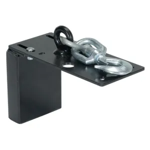 Product image for MINI-SH-2