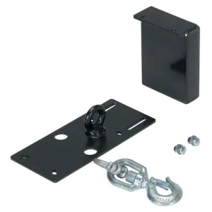 Product image for MINI-SH-7