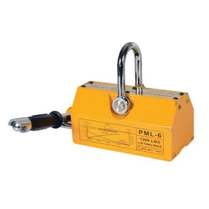 Product image for ML-12