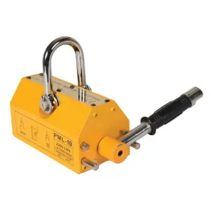 Product image for ML-22
