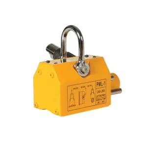 Product image for ML-2