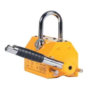 Product image for ML-6