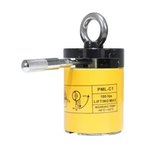 Product image for ML-C-2