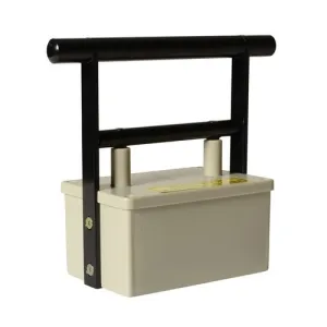 Product image for MLM-20