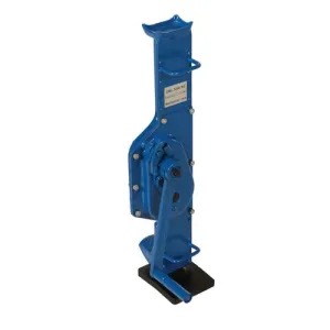 Product image for MMJ-10