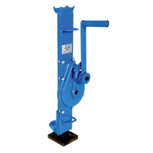 Product image for MMJ-3