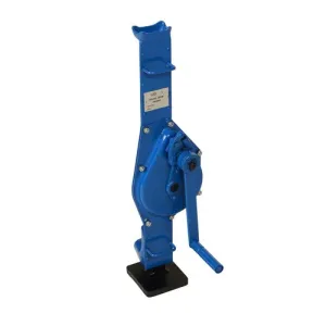 Product image for MMJ-6