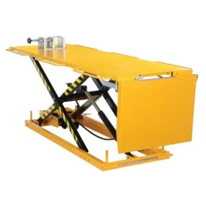 Product image for MOTO-LIFT-1100