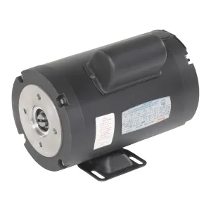 Product image for MOTOR-50HZ-2HP