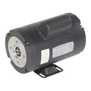 Product image for MOTOR-50HZ-2HP