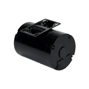Product image for MOTOR-575V-2HP