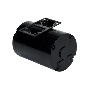 Product image for MOTOR-575V-2HP