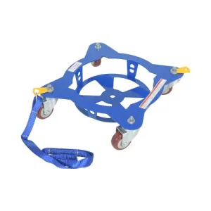 Product image for MPD-5