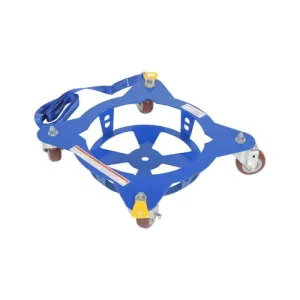 Product image for MPD-5