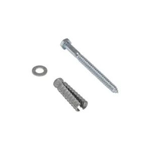 Product image for MPG-ABK-1