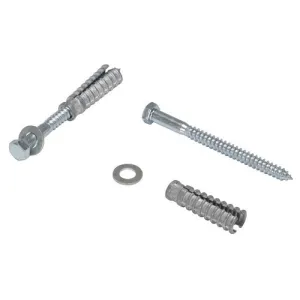 Product image for MPG-ABK-2