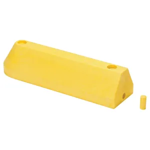 Product image for MPG-E