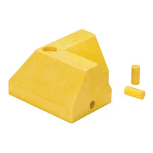 Product image for MPG-L