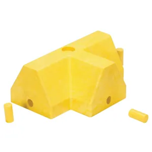 Product image for MPG-T