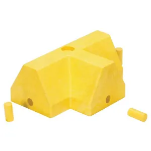 Product image for MPG-T