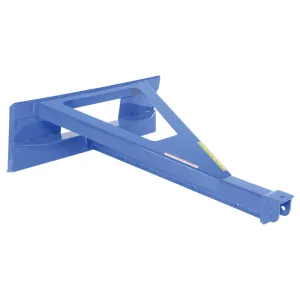 Product image for MPLA-58-3000