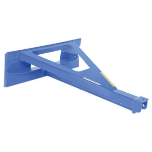 Product image for MPLA-58-3000