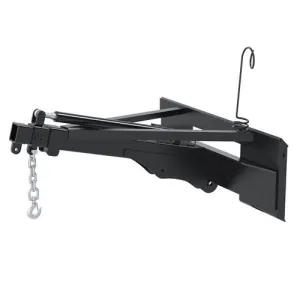 Product image for MPLA-HYD-50-2500