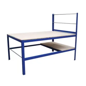 Product image for MPPB-4794