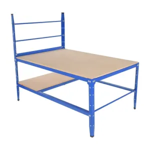 Product image for MPPB-4794