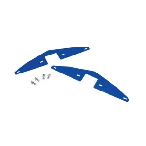 Product image for MPR-13-KIT