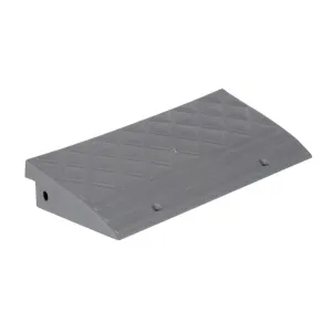 Product image for MPR-2310-G
