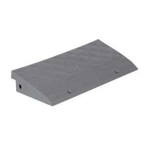Product image for MPR-2310-G