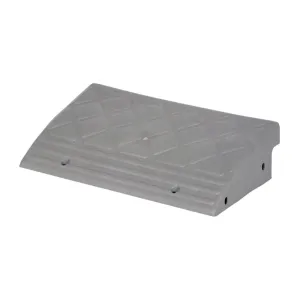 Product image for MPR-2313-G