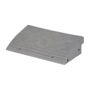 Product image for MPR-2313-G