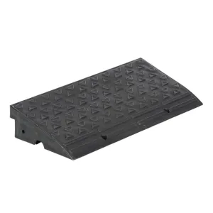 Product image for MPR-2410